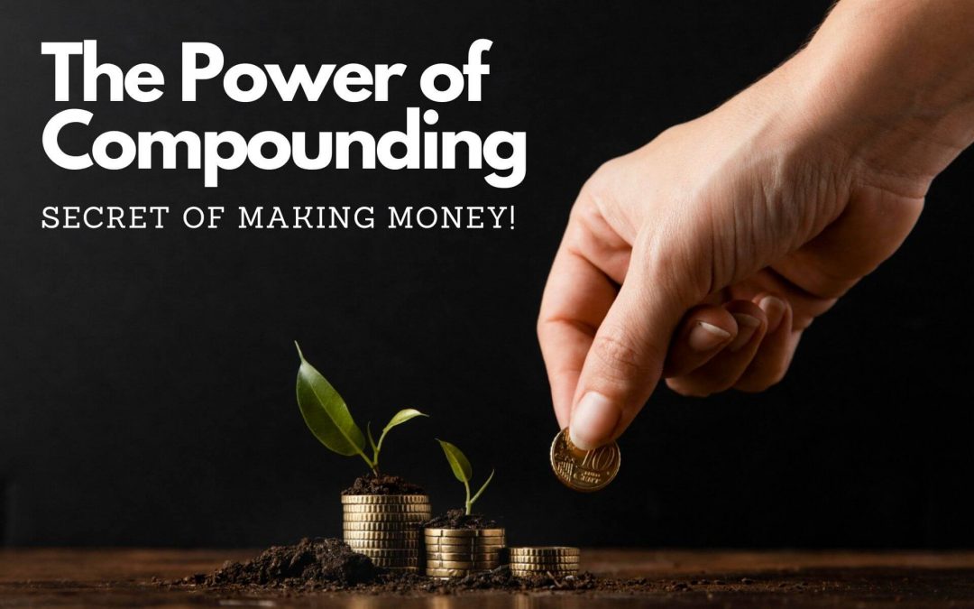 https://www.waypurple.com/