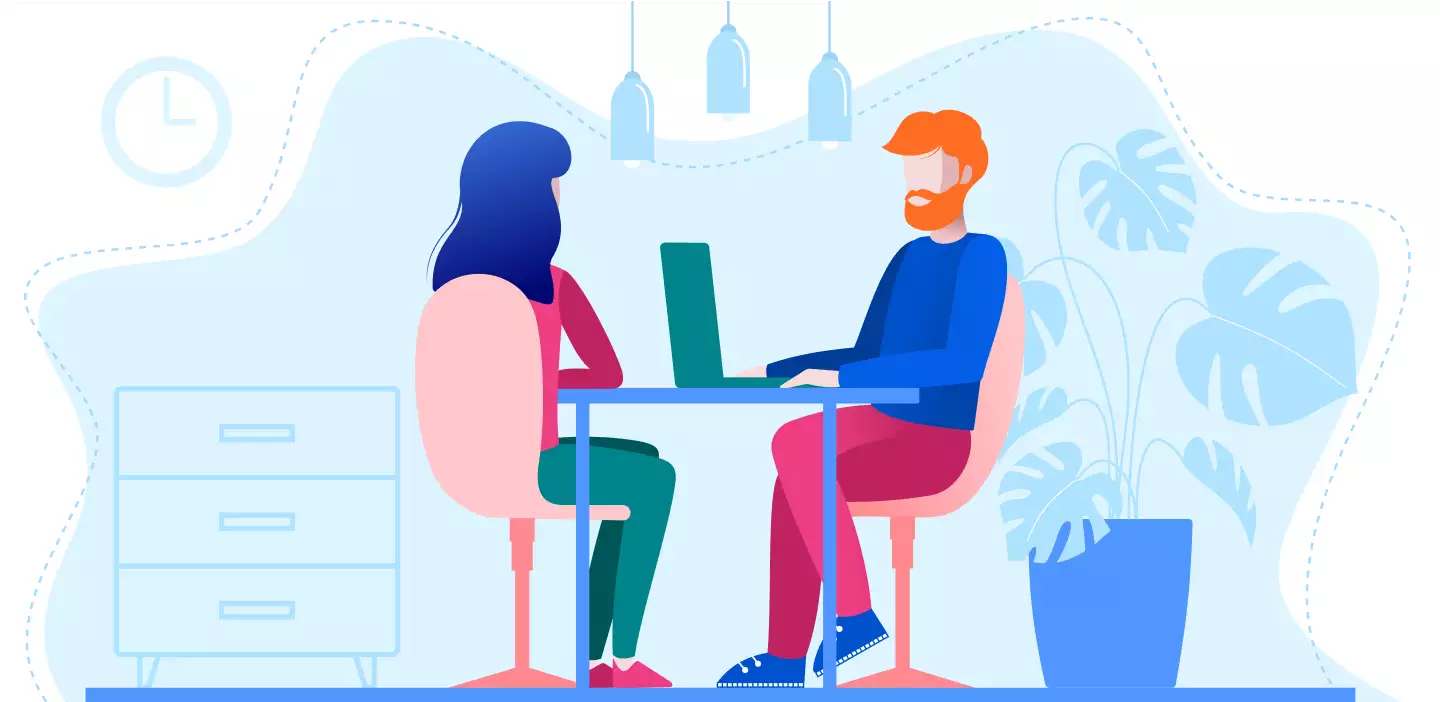 https://www.waypurple.com/