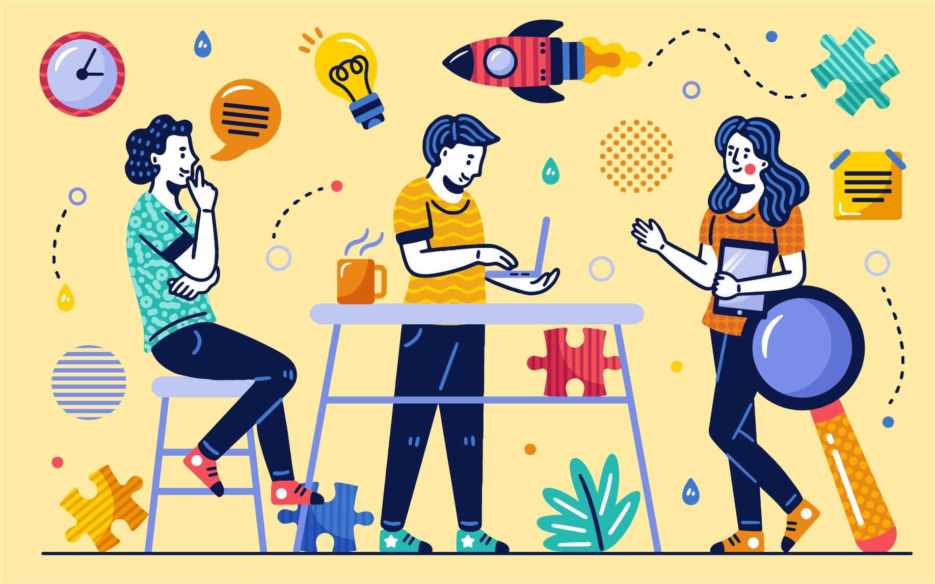 https://www.waypurple.com/