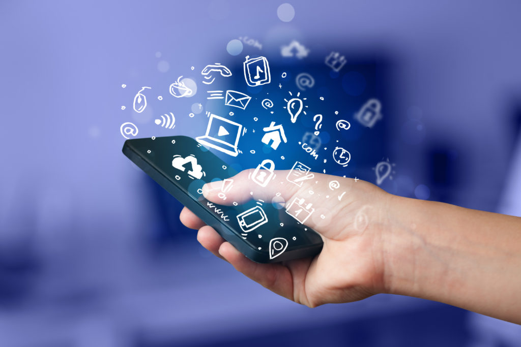 https://www.waypurple.com/