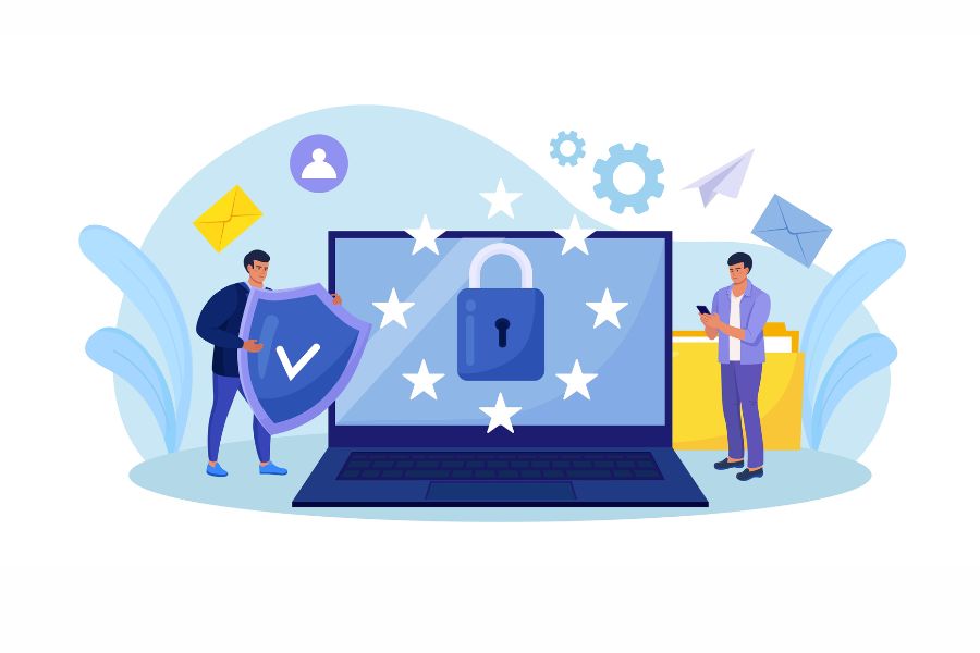 https://www.waypurple.com/