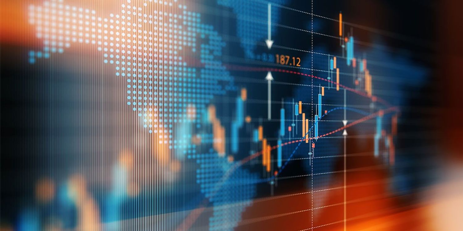 https://www.waypurple.com/