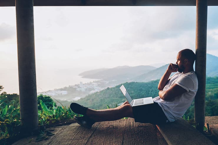 https://www.waypurple.com/