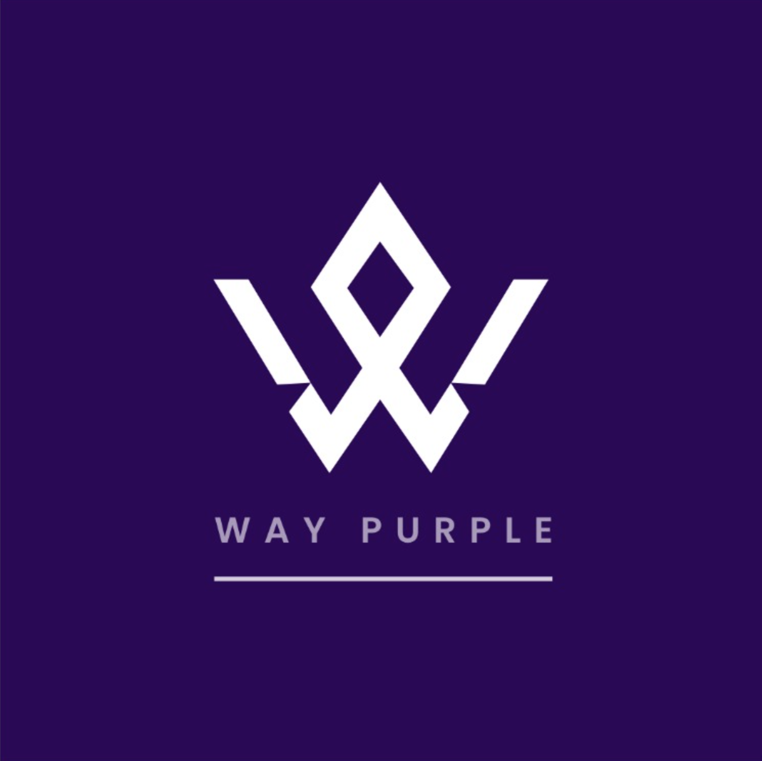 waypurple-logo